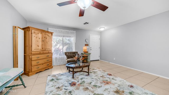 27980 N TITANIUM Lane, San Tan Valley, AZ 85143