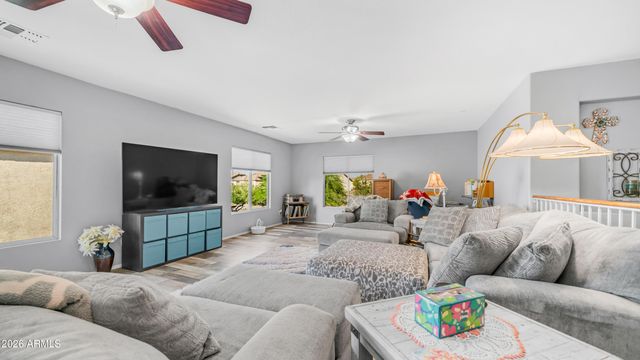 27980 N TITANIUM Lane, San Tan Valley, AZ 85143
