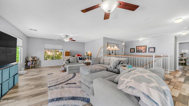 27980 N TITANIUM Lane, San Tan Valley, AZ 85143