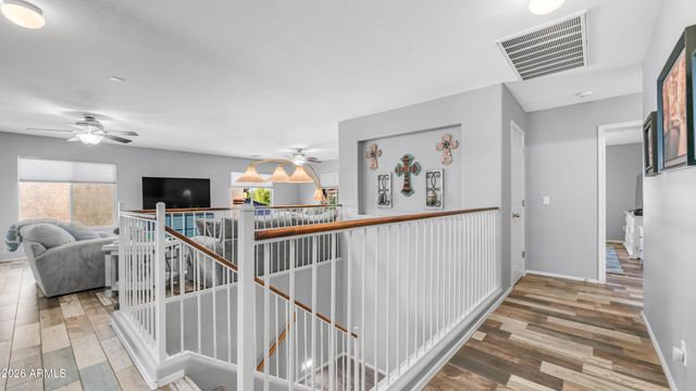 27980 N TITANIUM Lane, San Tan Valley, AZ 85143