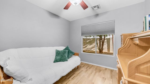 27980 N TITANIUM Lane, San Tan Valley, AZ 85143