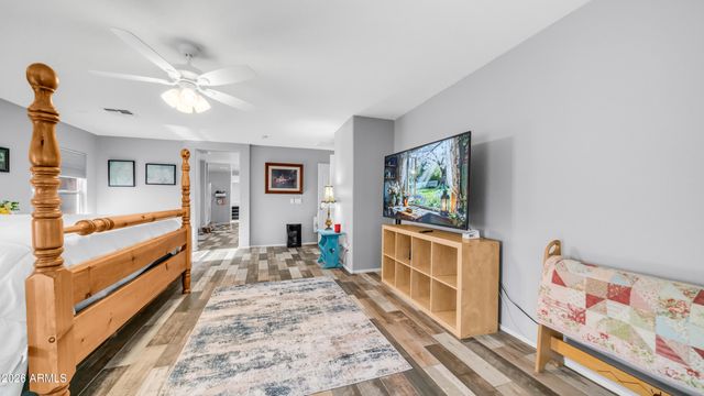 27980 N TITANIUM Lane, San Tan Valley, AZ 85143