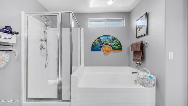 27980 N TITANIUM Lane, San Tan Valley, AZ 85143