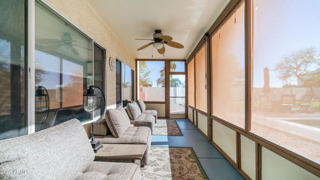 27980 N TITANIUM Lane, San Tan Valley, AZ 85143