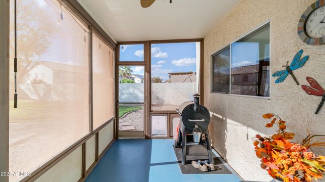 27980 N TITANIUM Lane, San Tan Valley, AZ 85143