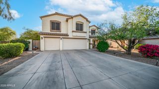 27980 N TITANIUM Lane, San Tan Valley, AZ 85143
