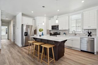 444 El Camino Real 2, Encinitas, CA 92024