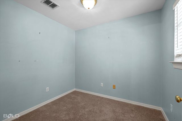 136 Scarborough Road, Benton, LA 71006