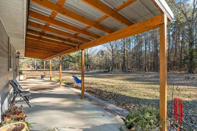 136 Scarborough Road, Benton, LA 71006