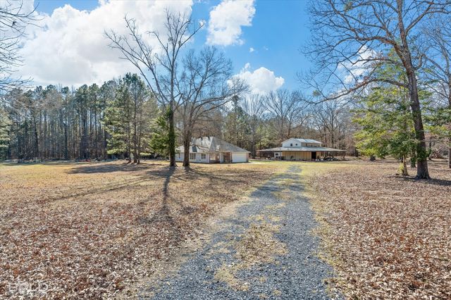 136 Scarborough Road, Benton, LA 71006