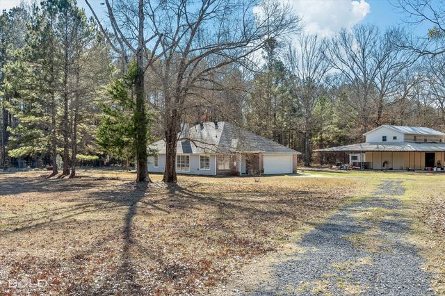 136 Scarborough Road, Benton, LA 71006