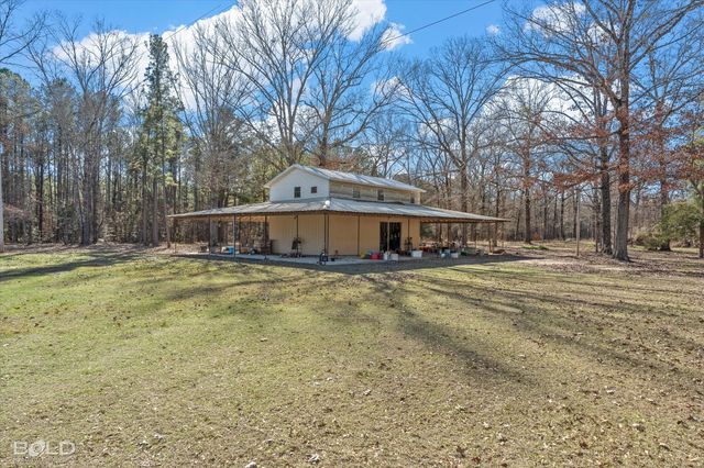 136 Scarborough Road, Benton, LA 71006