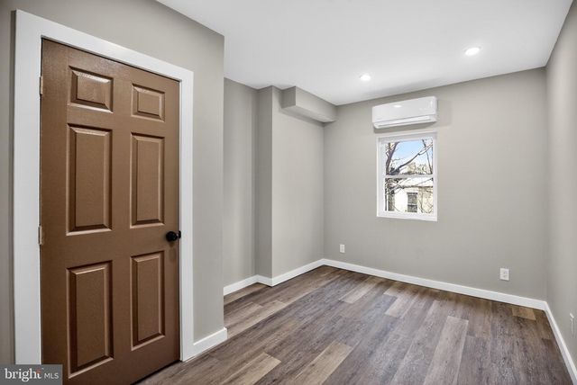 1351 S 46TH ST, Philadelphia, PA 19143