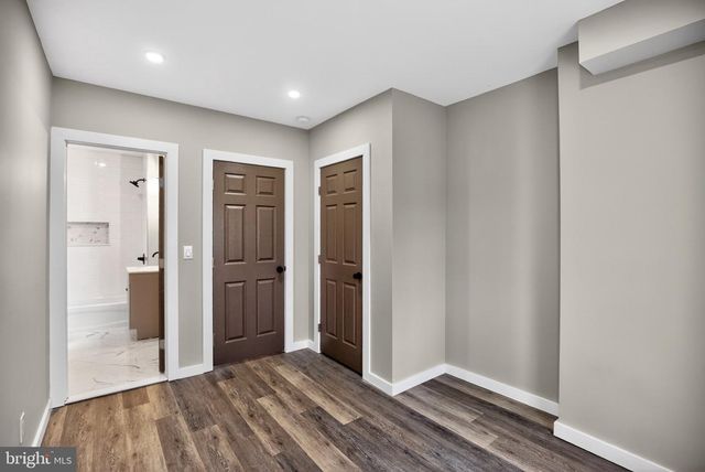 1351 S 46TH ST, Philadelphia, PA 19143