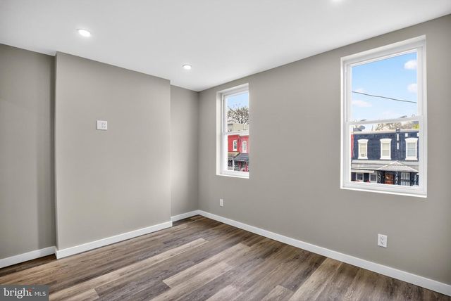 1351 S 46TH ST, Philadelphia, PA 19143