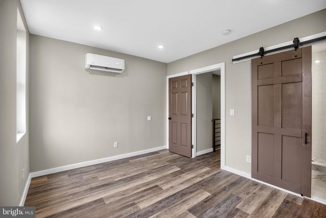 1351 S 46TH ST, Philadelphia, PA 19143