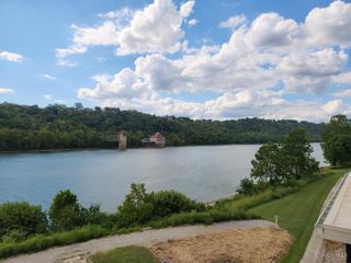 5751 Sanctuary Place, Cincinnati, OH 45230