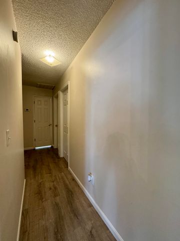 3531 Sleepy Hollow Road, Chattanooga, TN 37415