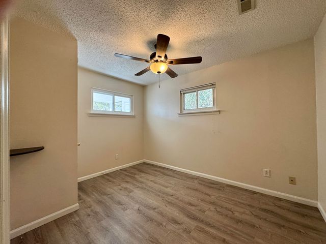 3531 Sleepy Hollow Road, Chattanooga, TN 37415