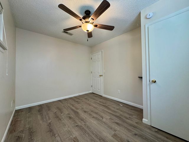 3531 Sleepy Hollow Road, Chattanooga, TN 37415