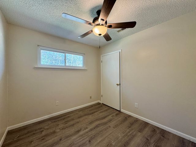 3531 Sleepy Hollow Road, Chattanooga, TN 37415