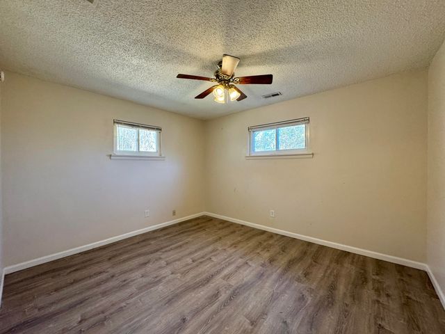 3531 Sleepy Hollow Road, Chattanooga, TN 37415