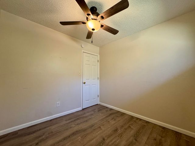 3531 Sleepy Hollow Road, Chattanooga, TN 37415