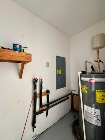 3531 Sleepy Hollow Road, Chattanooga, TN 37415