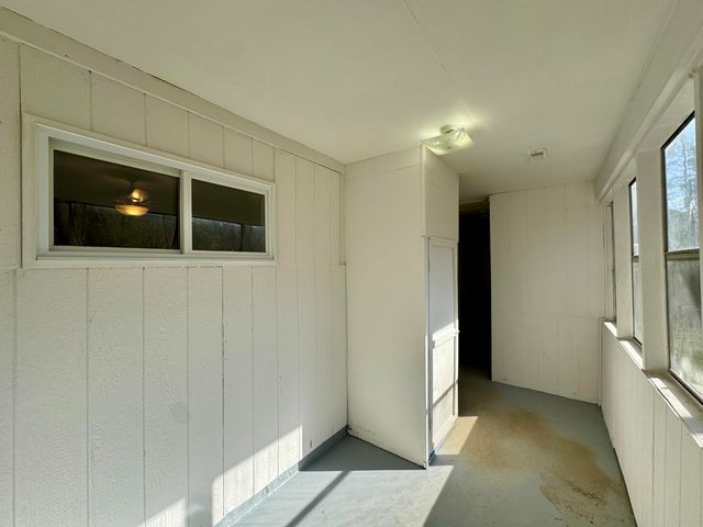 3531 Sleepy Hollow Road, Chattanooga, TN 37415