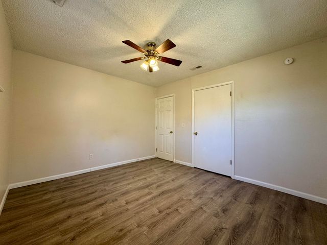 3531 Sleepy Hollow Road, Chattanooga, TN 37415