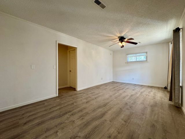 3531 Sleepy Hollow Road, Chattanooga, TN 37415