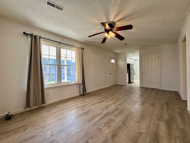 3531 Sleepy Hollow Road, Chattanooga, TN 37415