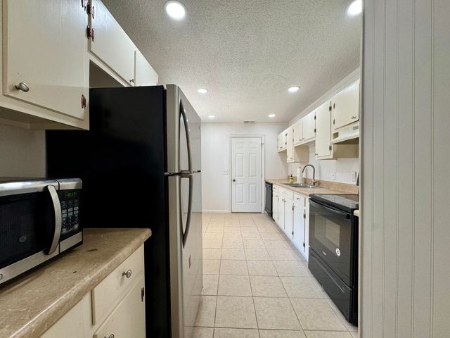 3531 Sleepy Hollow Road, Chattanooga, TN 37415