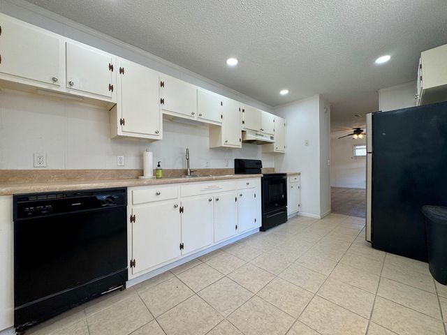 3531 Sleepy Hollow Road, Chattanooga, TN 37415