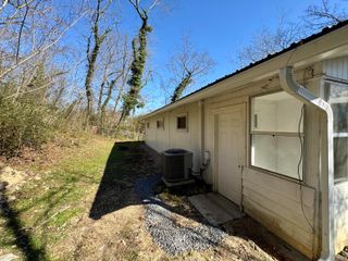 3531 Sleepy Hollow Road, Chattanooga, TN 37415