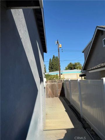 215 N Delphia Avenue, Brea, CA 92821