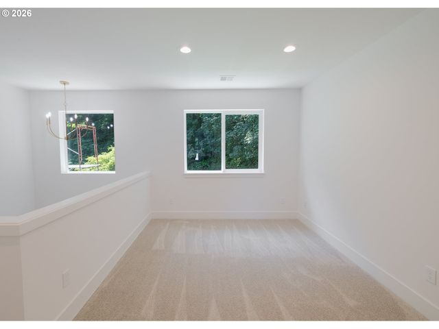 4675 Cedar St, Astoria, OR 97103