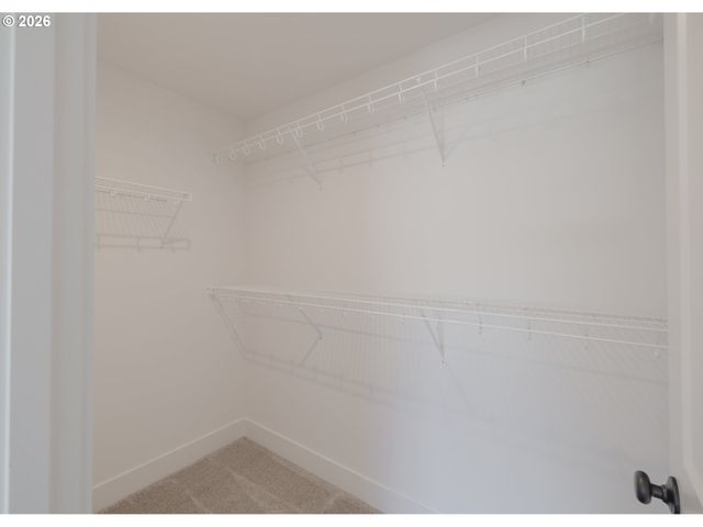4675 Cedar St, Astoria, OR 97103