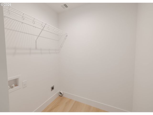 4675 Cedar St, Astoria, OR 97103