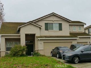 4520 Beaver Court, Antioch, CA 94531