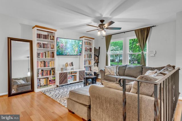 7128 MACBETH WAY, Sykesville, MD 21784