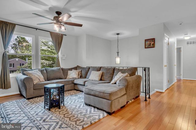 7128 MACBETH WAY, Sykesville, MD 21784