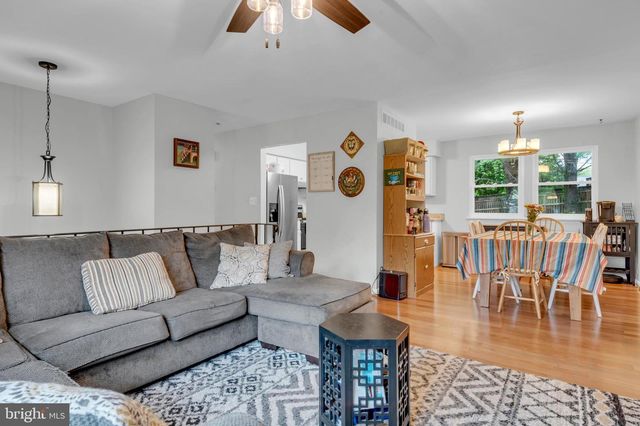 7128 MACBETH WAY, Sykesville, MD 21784