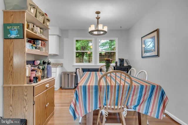 7128 MACBETH WAY, Sykesville, MD 21784