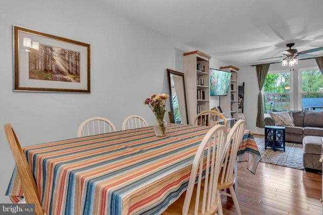 7128 MACBETH WAY, Sykesville, MD 21784