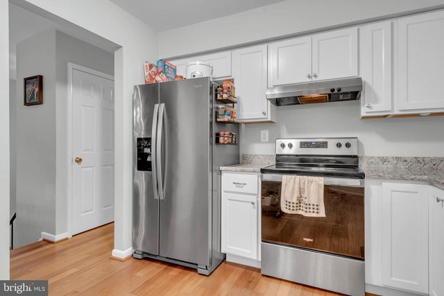 7128 MACBETH WAY, Sykesville, MD 21784