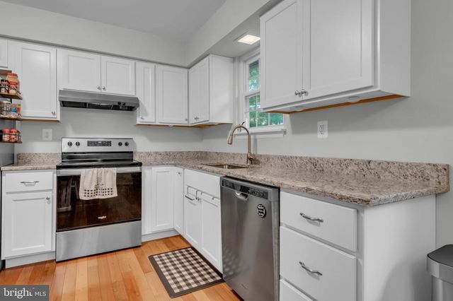 7128 MACBETH WAY, Sykesville, MD 21784