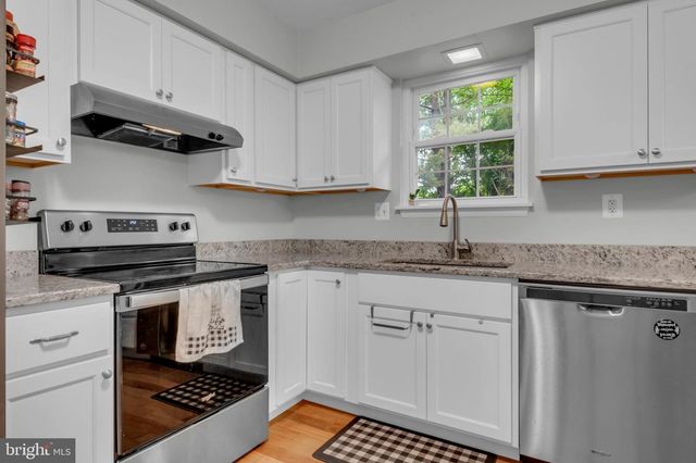 7128 MACBETH WAY, Sykesville, MD 21784