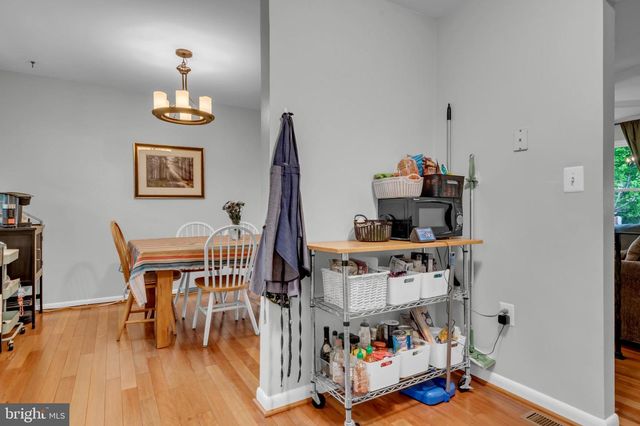 7128 MACBETH WAY, Sykesville, MD 21784