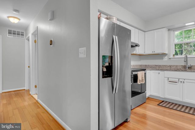 7128 MACBETH WAY, Sykesville, MD 21784